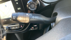 Vauxhall Corsa 1.2 Turbo Ultimate 5dr Petrol Hatchback